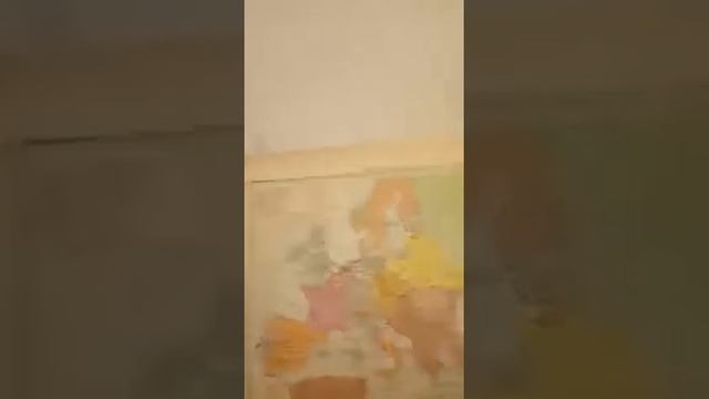 Из истории Северного Кавказа, 17 век.. Карты. смотреть онлайн
