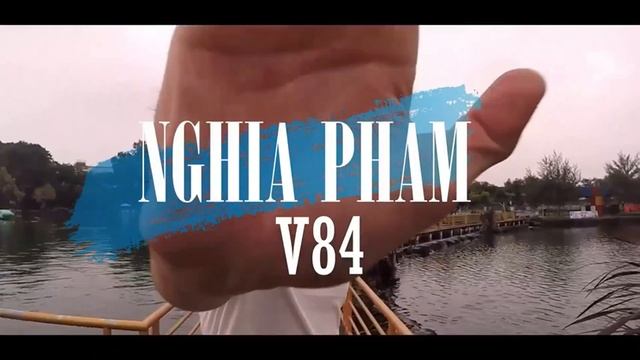 Dak Lak Museum l Bảo Tàng Đắk Lắk смотреть онлайн