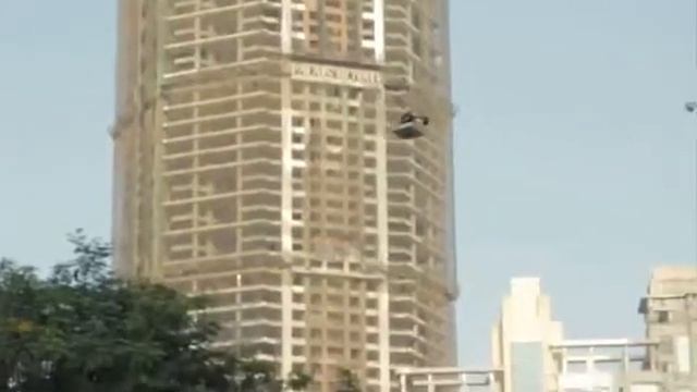 Крутая доставка пиццы cool pizza delivery смотреть онлайн