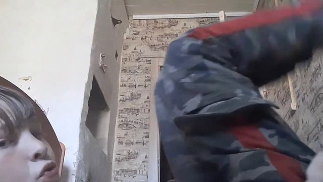 3 день проверяем приложение 30 дней пресс смотреть онлайн