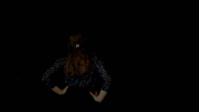 Стихотворение Али Кудряшёвой "Мама на даче" -- читает Пучкина Дарья смотреть онлайн