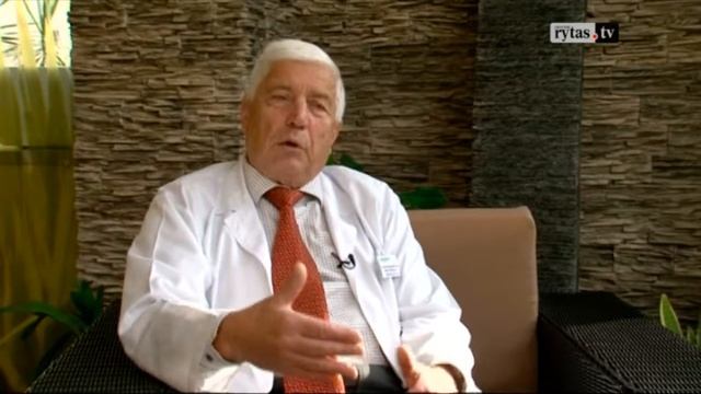 Infraraudonųjų spindulių pirtis - Sveikas malonumas смотреть онлайн
