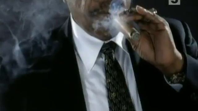 Майк Тайсон Биография Mike Tyson