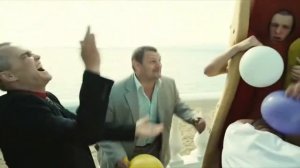 [N. S.] Смешная нарезка - Фильм ГОРЬКО!