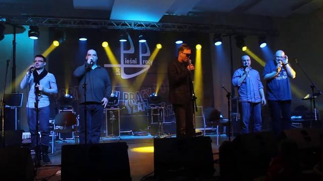 Prawdziwe Perły - Sardynki смотреть онлайн