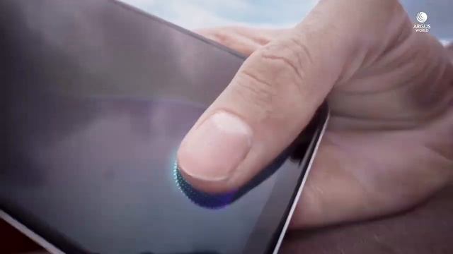 HUAWEI Nova 8 SE Commercial trailer смотреть онлайн