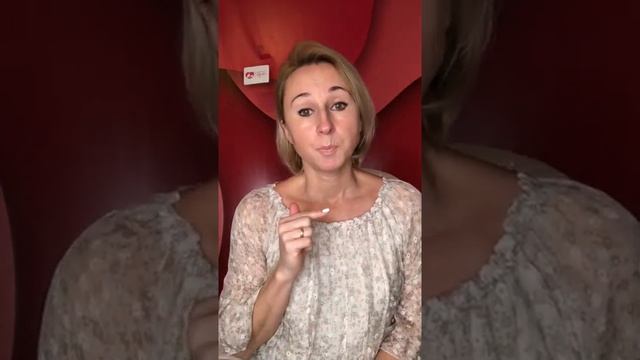 О беспокойном поведении у груди и о кормлениях вокруг снов смотреть онлайн