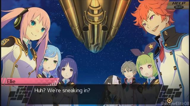 Conception II Review - A Different Way To Make Babies смотреть онлайн