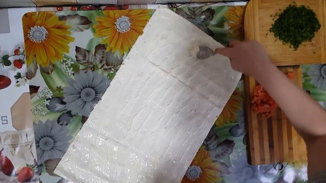 Здоровое Питание и Диеты