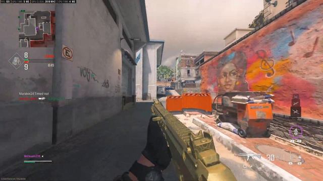 DMA Cheats: A Dive into Direct Memory Access in Modern Warfare III смотреть онлайн