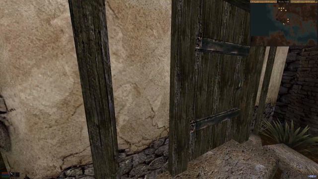 The Argonian's Guide To Morrowind Part: 1 - Getting Started