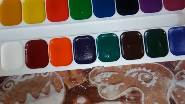 BACK TO SCHOOL рюкзак, канцелярия 1 часть смотреть онлайн