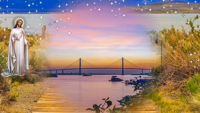 Прости меня. 14 марта - Прощеное Воскресенье. Красивое музыкальная открытка. смотреть онлайн