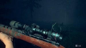 [ALL ENDINGS] Siren Head SOUTHPOINT - Full Walkthrough Gameplay (ENDING)