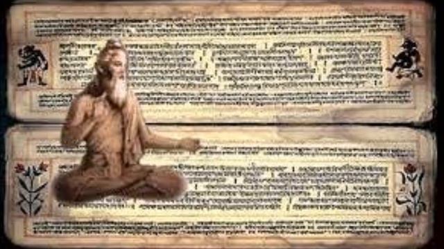 ЗНАНИЯ И ИНФОРМАЦИЯ   АБСОЛЮТНО РАЗНЫЕ ВЕЩИ  Леонид Тугутов Лакшми Нараяна Дас  Лекция семинар