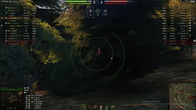 ? ОБЪЕКТ 252У ЗАЩИТНИК ОБЗОР? ОБОРУДОВАНИЕ 2.0?СТОИТ ЛИ ПОКУПАТЬ В 2022 ГОДУ?? WORLD OF TANKS? смотреть онлайн