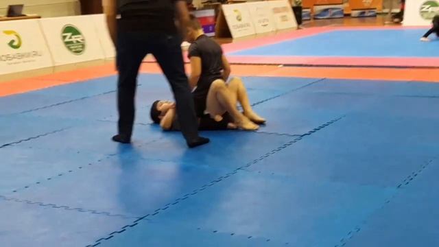 4 ноября 5 г. Сургут