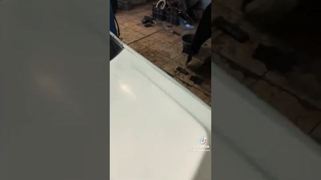 Пассат б3 как открыть дверь смотреть онлайн