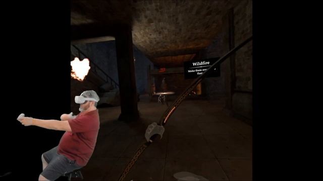 In Death: Unchained | Season 2, Cycle 4, Purgatory Walkthrough! смотреть онлайн