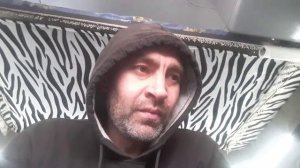 Не запускается планар