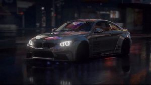 Hush-fired up (remix) #hush #firedup #popularsong2022 #новинкимузыки