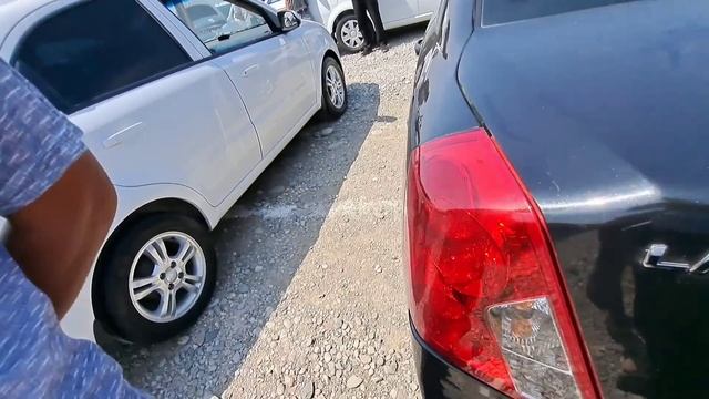 Gentra Jentra Kia Optima Narxlari Qoqon Moshina Bozori 31 May 2023 Yil Жентра Киа Оптима нархлари