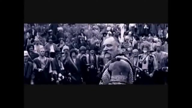 Николай Емелин. РОД смотреть онлайн