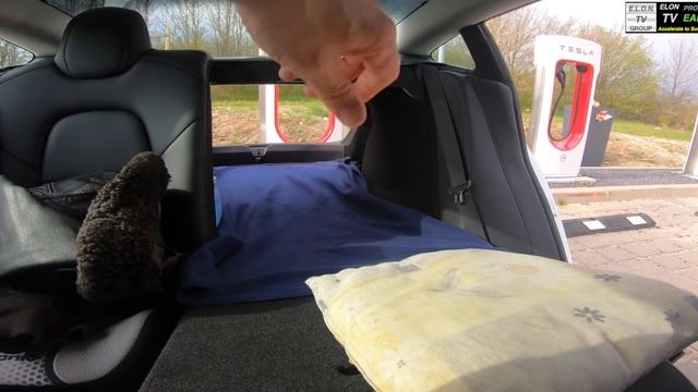 Tesla Model 3 Q2/ 2021 - LIFESTYLE des Autos! IONIQ 5 im Vergleich zum Model 3/Y - Wer bietet mehr? смотреть онлайн