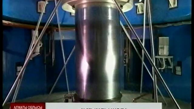 «Мойнақ» су электр станциясы 5 жылда жергілікті бюджетке 500 миллион теңгеге жуық қаражат түсірген смотреть онлайн