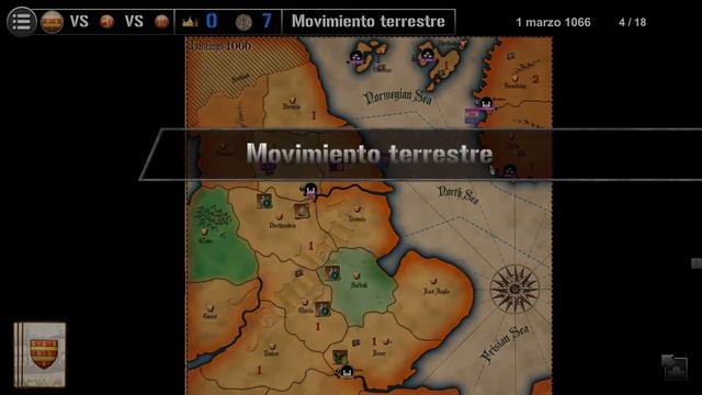 War Across the World смотреть онлайн