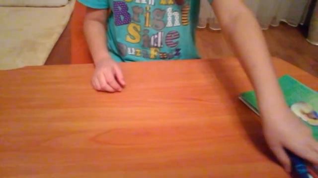 Топ 3 лайфхака для школы!!! смотреть онлайн