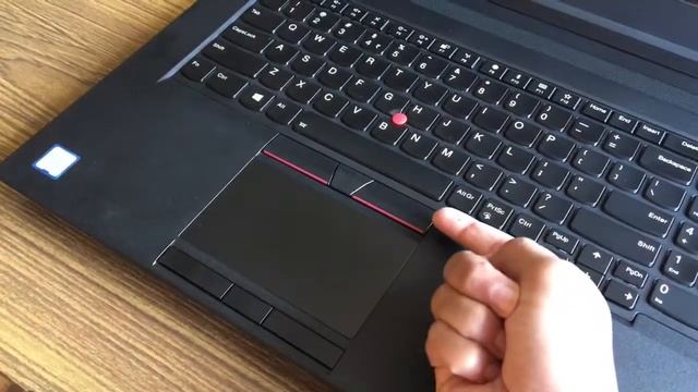 Lenovo Thinkpad Laptop Workstation | P17, P73, P15 & P53 Common Specs | Intel Xeon, NVIDIA Processo