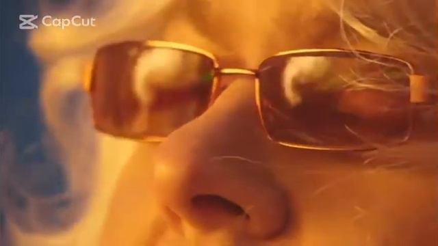 Angry Birds music be like that смотреть онлайн