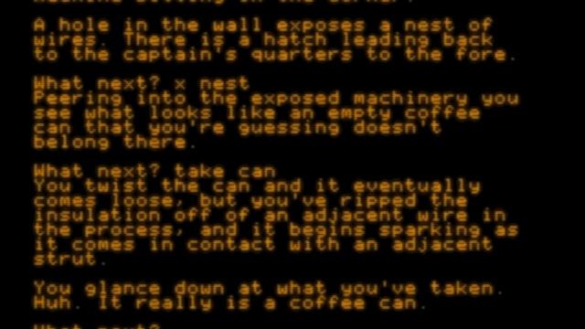 Frog Fractions - Full Game (No Commentary) смотреть онлайн