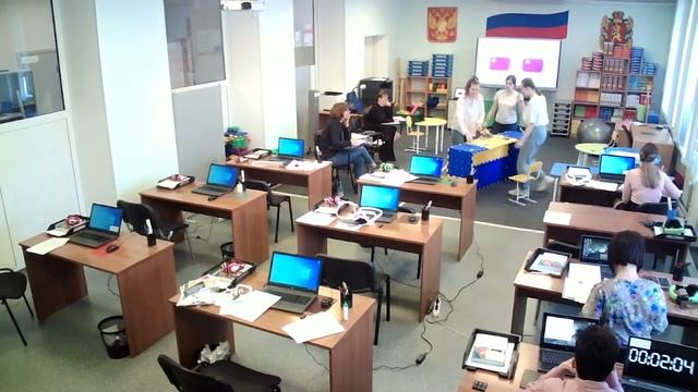 ДЕМО ЭКЗАМЕН С1 ДОШКОЛЬНОЕ ВОСПИТАНИЕ ГРУППА 1 смотреть онлайн