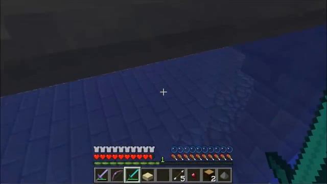 Minecraft :: Mindcrack Race For The Heads :: Map Trailer