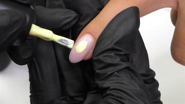 Все СЕКРЕТЫ?Натуральные текстуры.Эффект мрамора быстро и легко.Аппаратный маникюр и укрепление геле смотреть онлайн