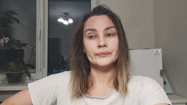 3 маникюра💅и 1 педикюр👠 смотреть онлайн