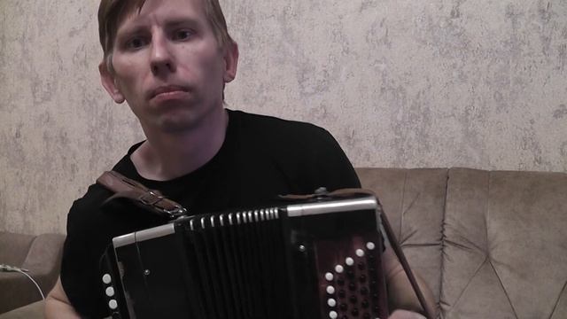 Я встретил Вас... Старинный романс смотреть онлайн