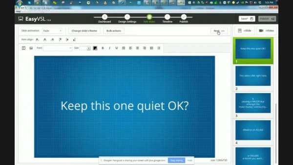 Slideshow Maker - Easy Slideshow Maker Pro Photo, Video, & Slideshow Edit