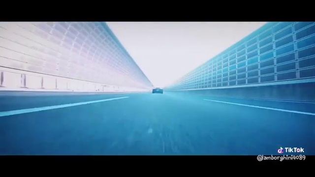 zamil zamil arabic song car ringtons смотреть онлайн