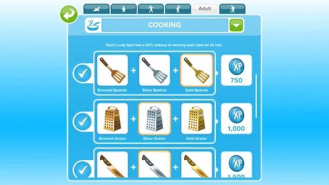 2018 HOW TO GET UNLIMITED LP ON SIMS FREEPLAY!! NEW!! смотреть онлайн