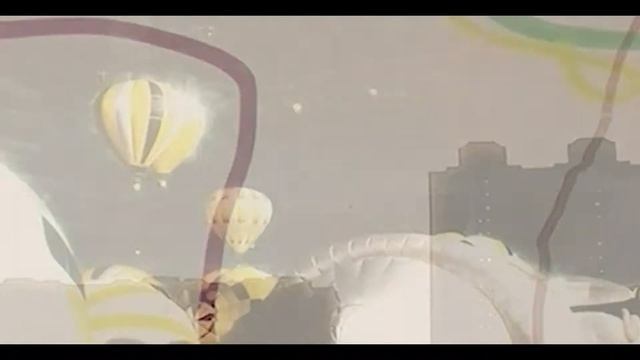 ALEXANDER PROJECT - ТАНЦУЙ СО МНОЙ! (DANCE WITH ME!) смотреть онлайн