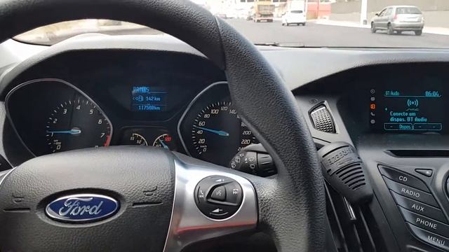 #FORD FOCUS PROBLEMAS POWERSHIFT RESOLVIDO NA GARANTIA смотреть онлайн