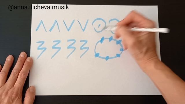 Неаполитанская тарантелла смотреть онлайн