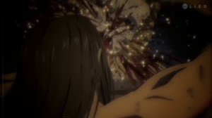 НОВАЯ СИЛА Эрена Йегер | Армин - Колоссальный Титан | 7 серия 4 сезона Атака Титанов