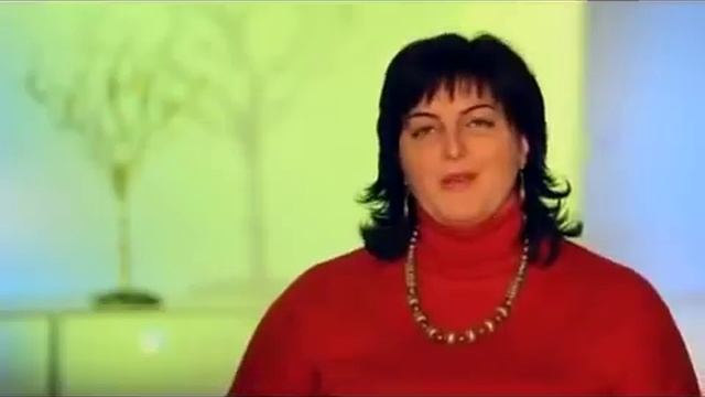 Как практиковать Хо'опонопоно. Что такое Хо'опонопоно и как практиковать? Часть 1. смотреть онлайн