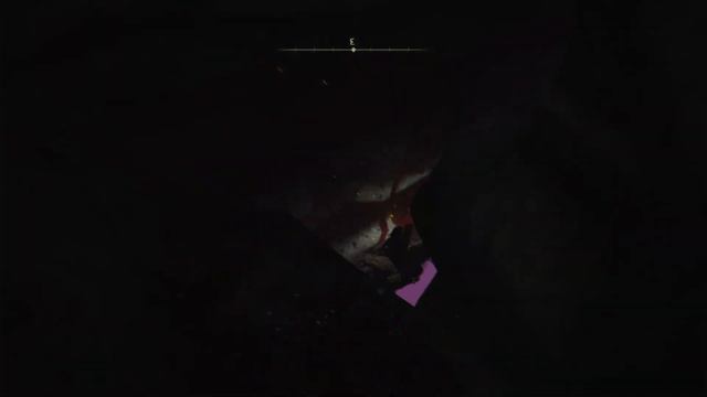 Cheese Mohg Lord Of Blood Boss EASILY | Elden Ring *STILL WORKS* смотреть онлайн