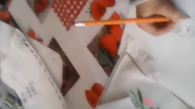 Тшелендж попробуй нарисовать с закрытыми глазами смотреть онлайн