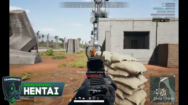 Я И ЕФРЕЙТОР КРЫСА "Уходящий год" смотреть онлайн